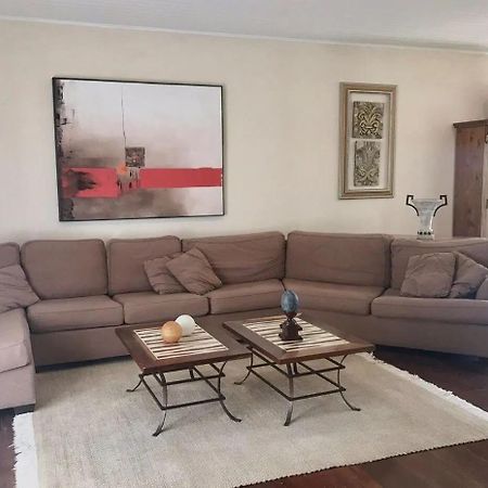 Casa Nas Montanhas Com Ofuro Villa Campos do Jordão Esterno foto