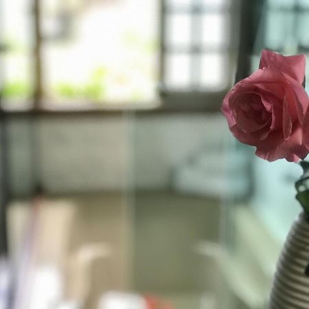 Casa Nas Montanhas Com Ofuro Villa Campos do Jordão Esterno foto