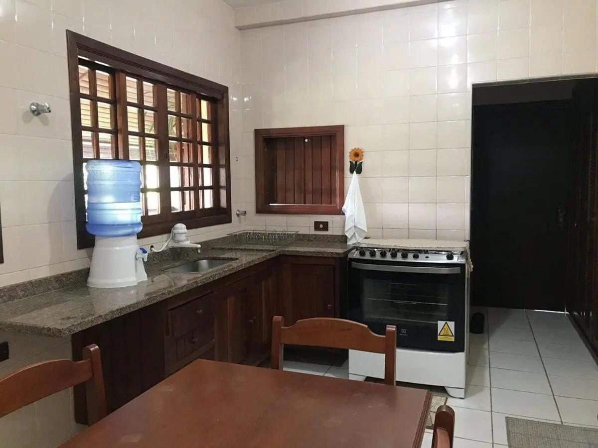Casa Nas Montanhas Com Ofuro Villa Campos do Jordão Esterno foto