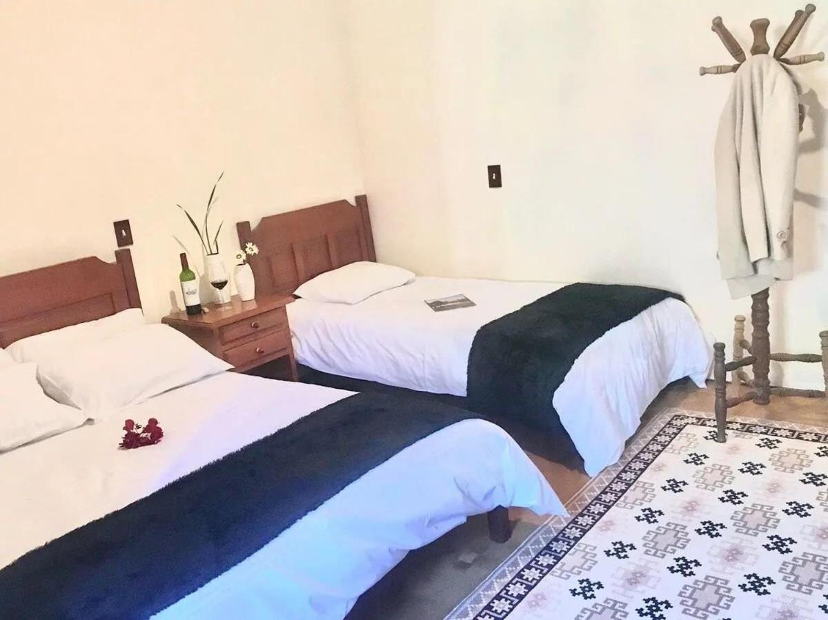 Casa Nas Montanhas Com Ofuro Villa Campos do Jordão Esterno foto