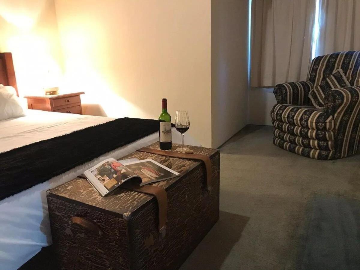 Casa Nas Montanhas Com Ofuro Villa Campos do Jordão Esterno foto