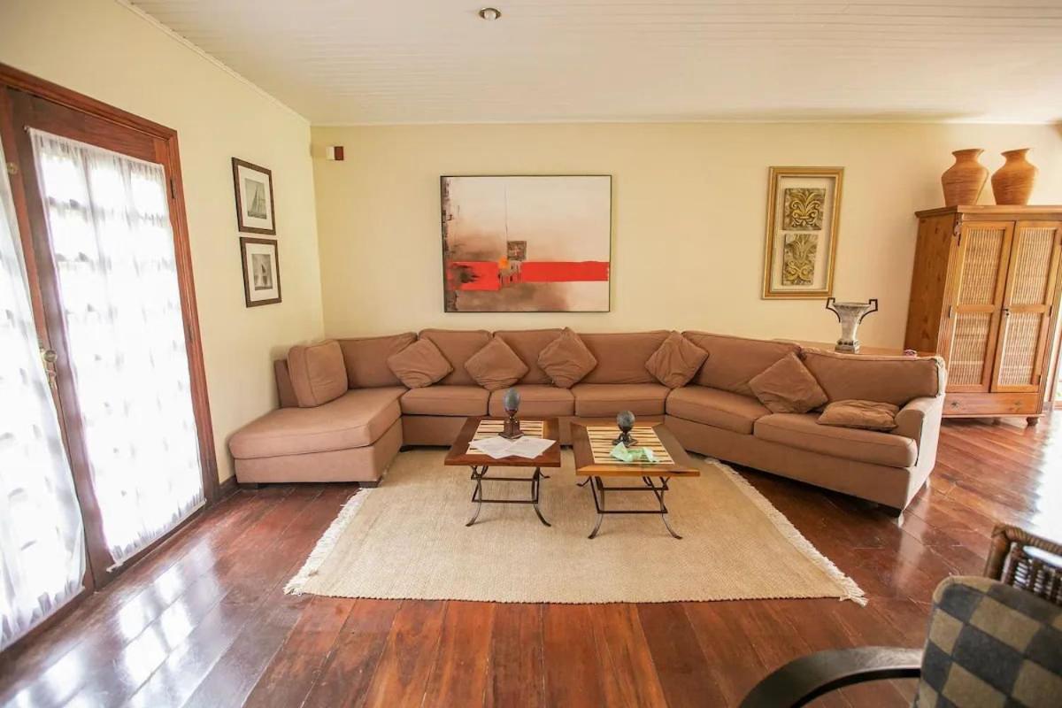 Casa Nas Montanhas Com Ofuro Villa Campos do Jordão Esterno foto